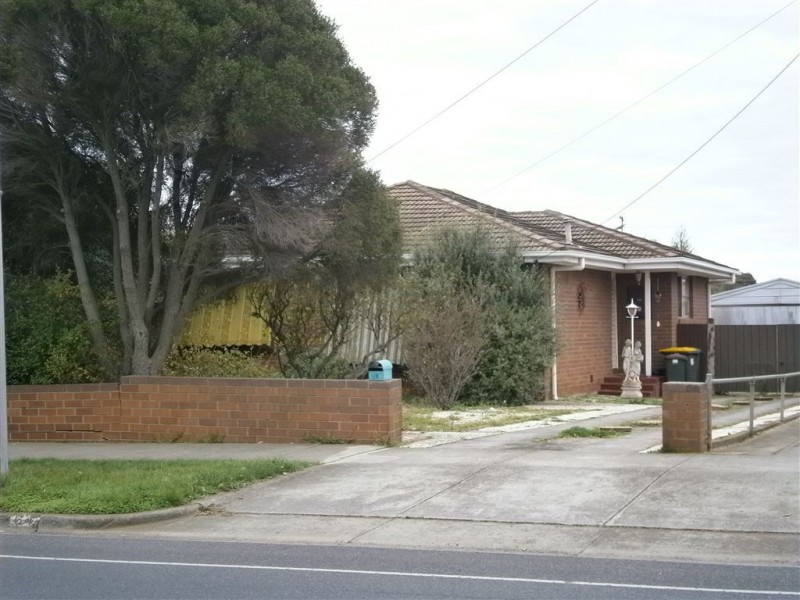 64 Hendy Street, Corio VIC 3214