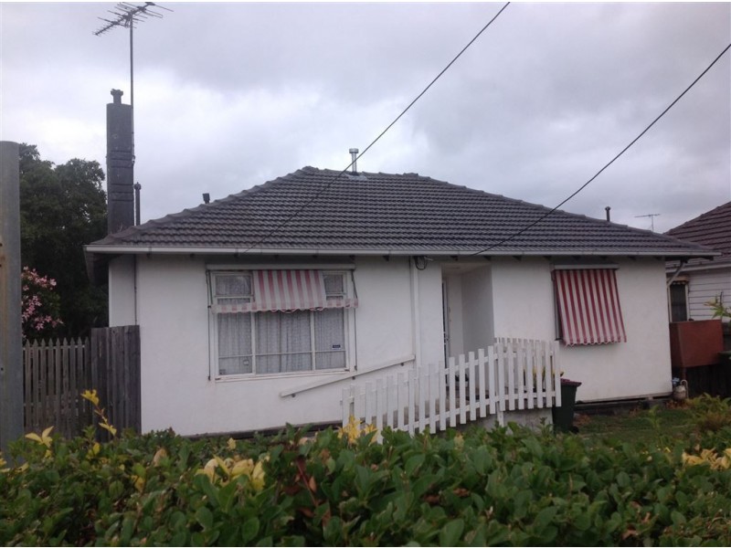 62 Bacchus Marsh Road, Corio VIC 3214