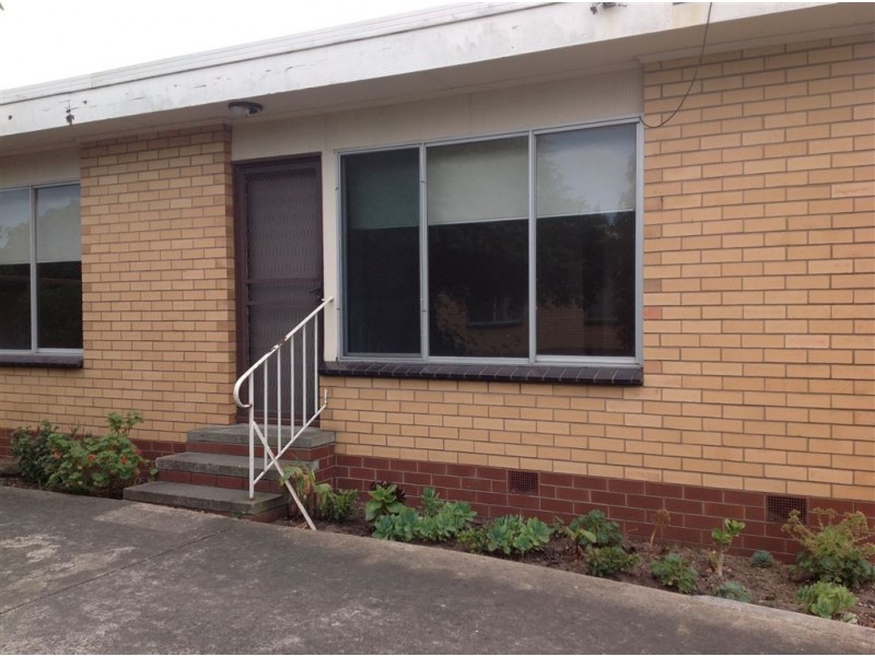 5/229 Anakie Road, Bell Post Hill VIC 3215