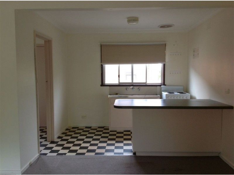 5/229 Anakie Road, Bell Post Hill VIC 3215