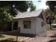 120 Sparks Road, Norlane VIC 3214