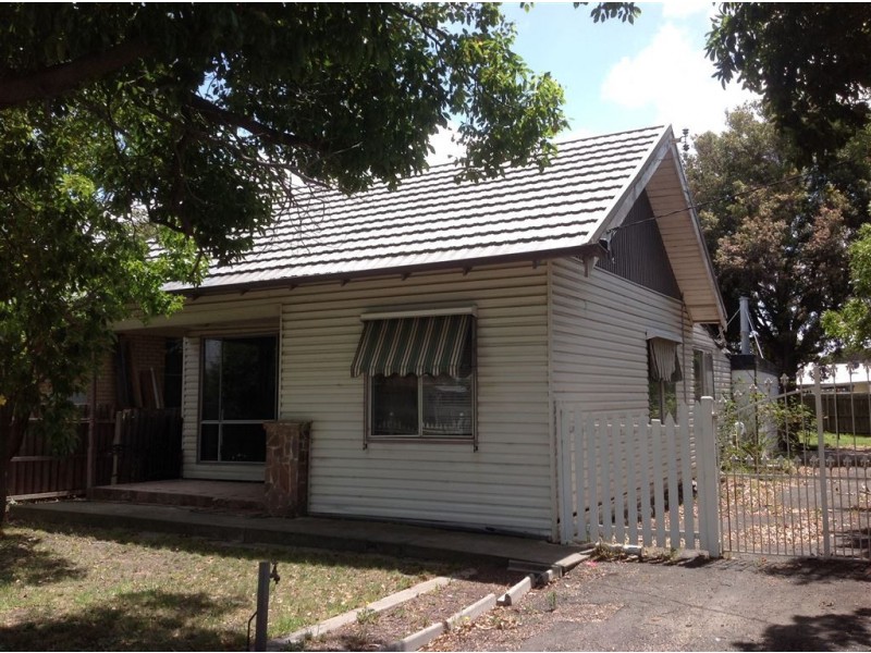 120 Sparks Road, Norlane VIC 3214
