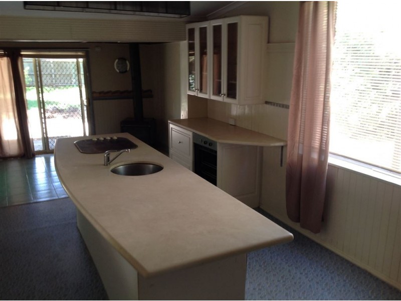 120 Sparks Road, Norlane VIC 3214