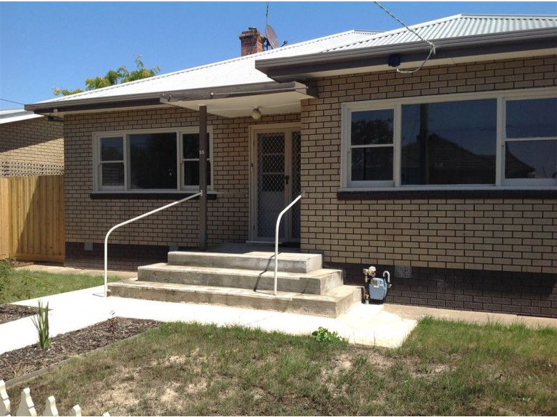 25 Giddings Street, North Geelong VIC 3215
