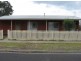 25 Forster Street, Norlane VIC 3214