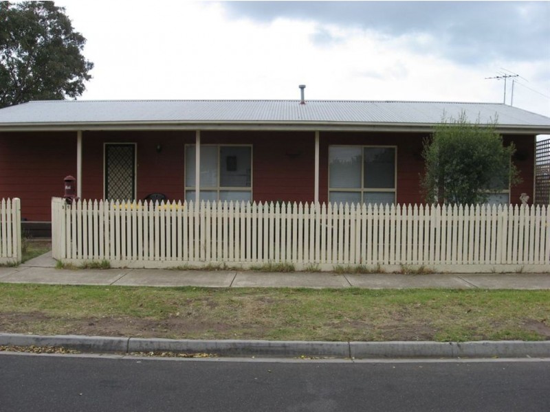 25 Forster Street, Norlane VIC 3214