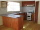 25 Forster Street, Norlane VIC 3214