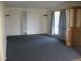 25 Forster Street, Norlane VIC 3214