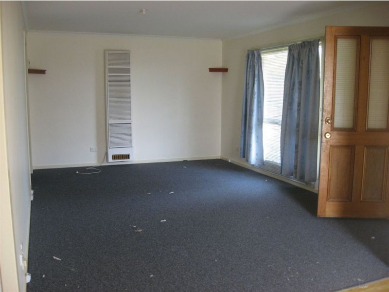 25 Forster Street, Norlane VIC 3214