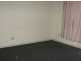 25 Forster Street, Norlane VIC 3214