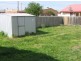 25 Forster Street, Norlane VIC 3214