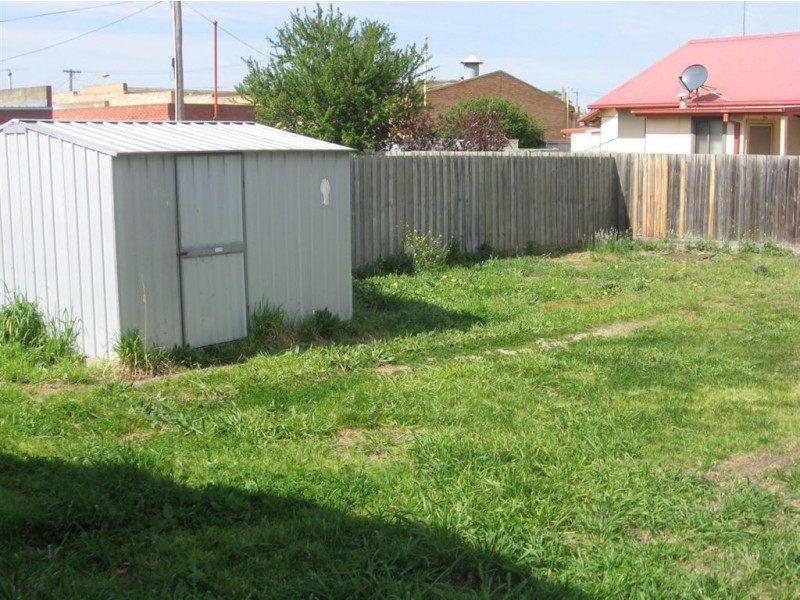 25 Forster Street, Norlane VIC 3214