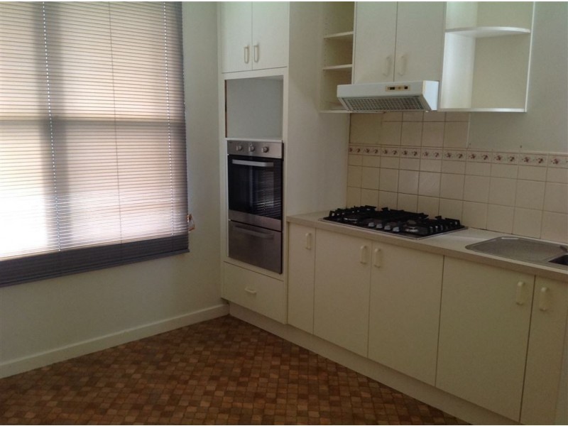 9 Flamingo Court, Norlane VIC 3214