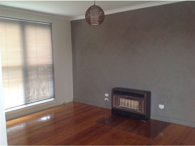 9 Flamingo Court, Norlane VIC 3214