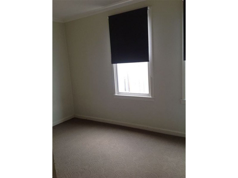 9 Flamingo Court, Norlane VIC 3214