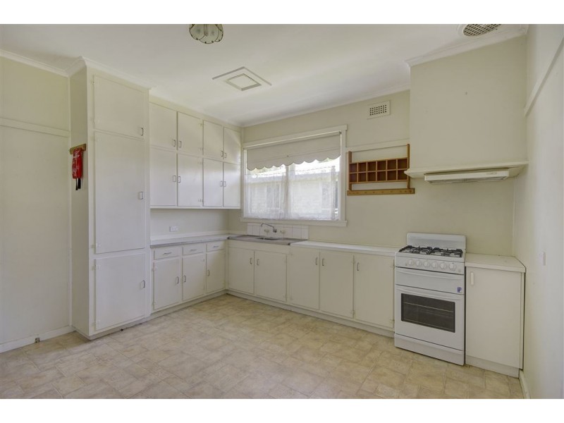 22 Tennyson Street, Norlane VIC 3214