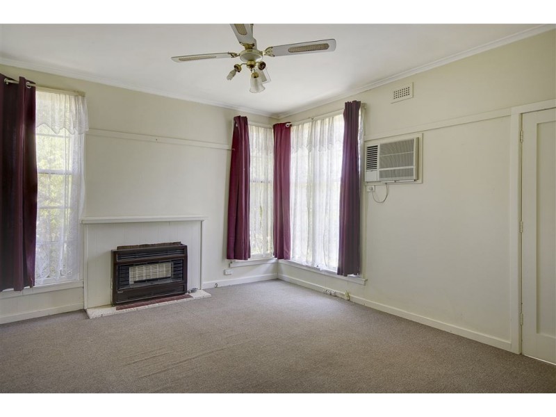 22 Tennyson Street, Norlane VIC 3214