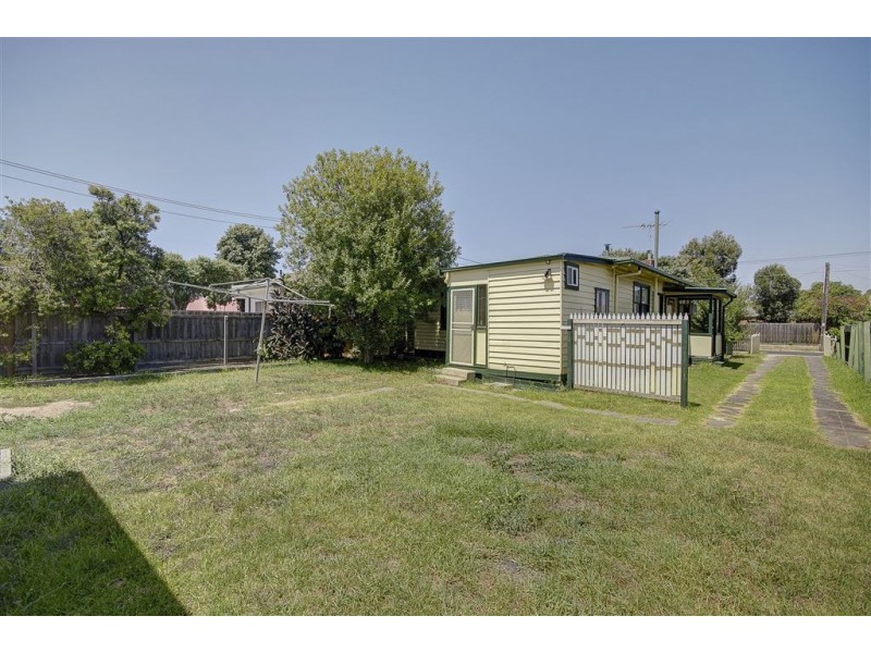 22 Tennyson Street, Norlane VIC 3214