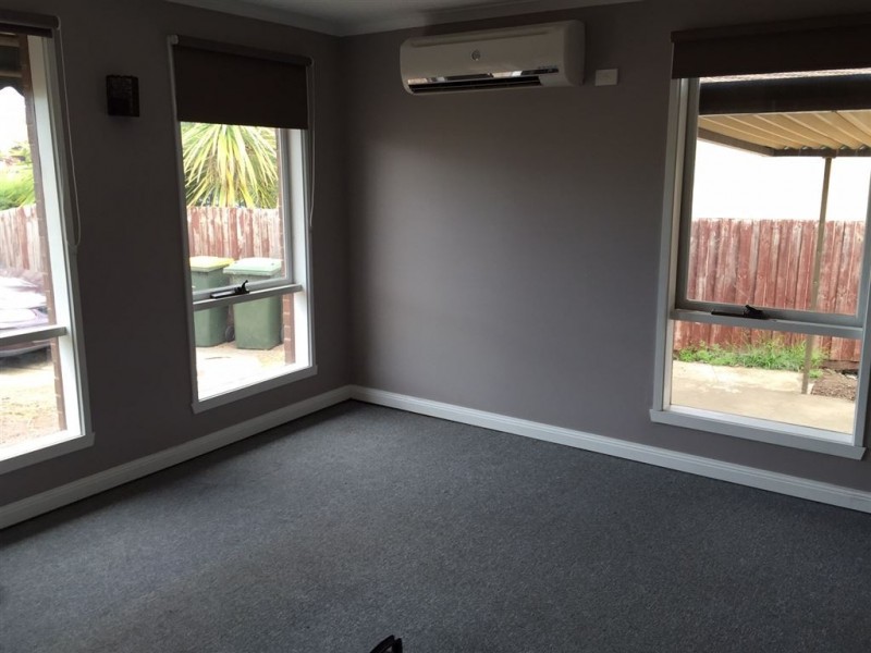 11 Browning Drive, Corio VIC 3214