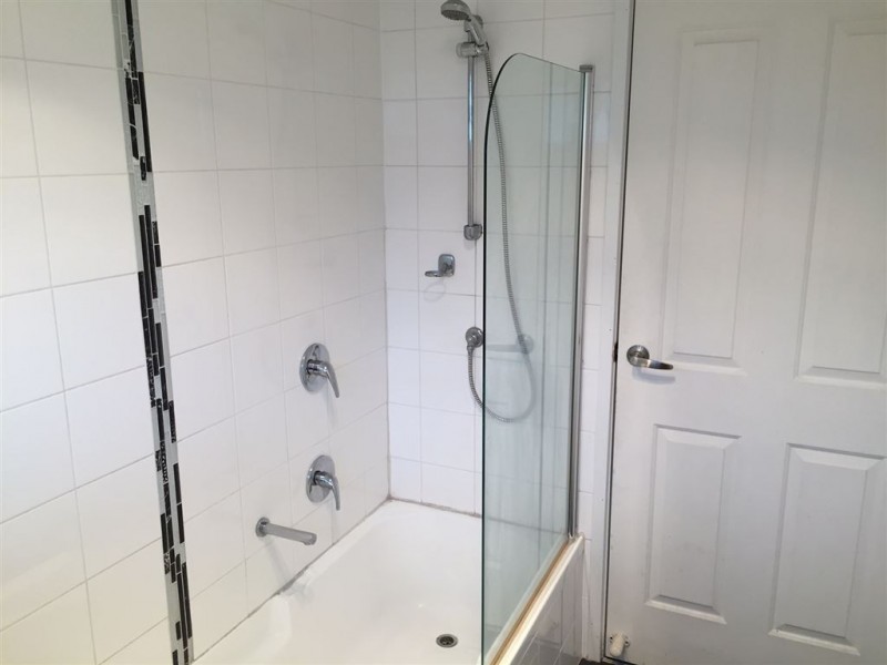 11 Browning Drive, Corio VIC 3214