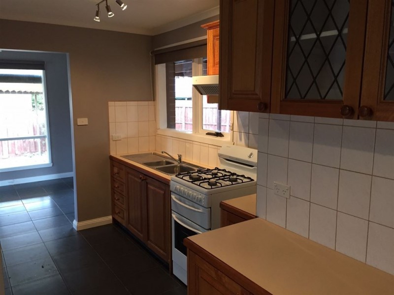 11 Browning Drive, Corio VIC 3214