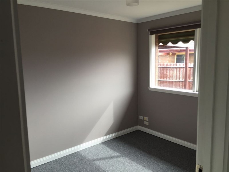 11 Browning Drive, Corio VIC 3214