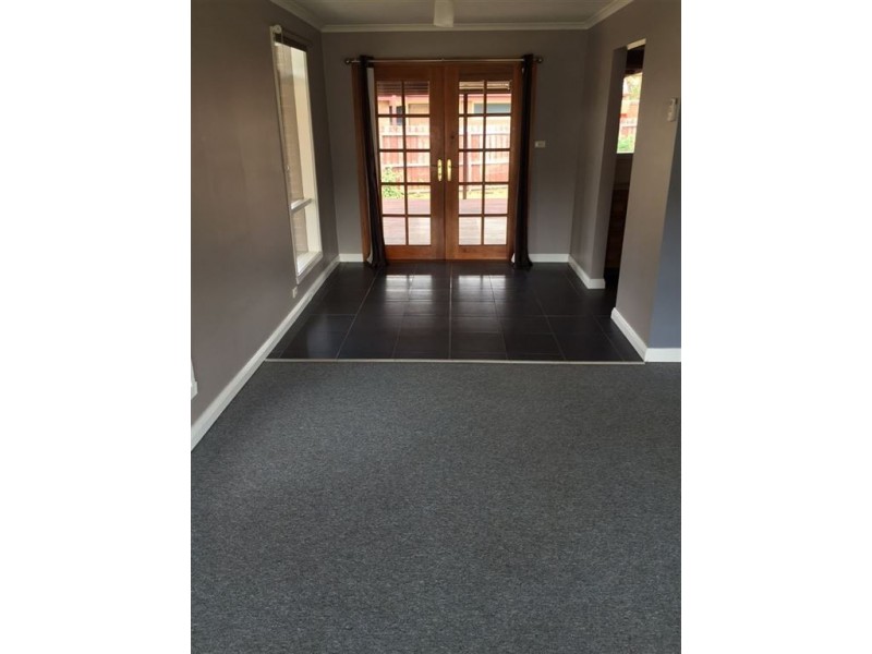 11 Browning Drive, Corio VIC 3214