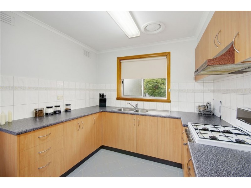 6 Corrin Court, Norlane VIC 3214