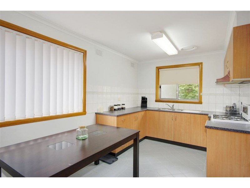 6 Corrin Court, Norlane VIC 3214