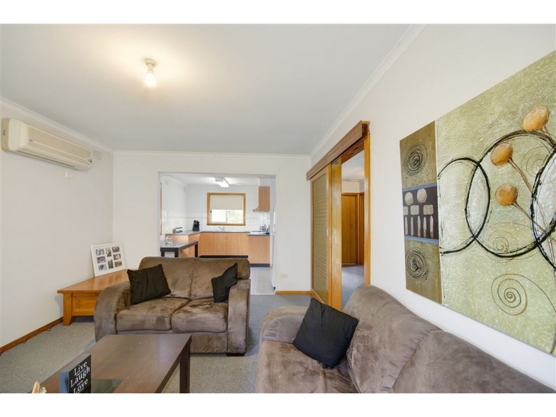 6 Corrin Court, Norlane VIC 3214