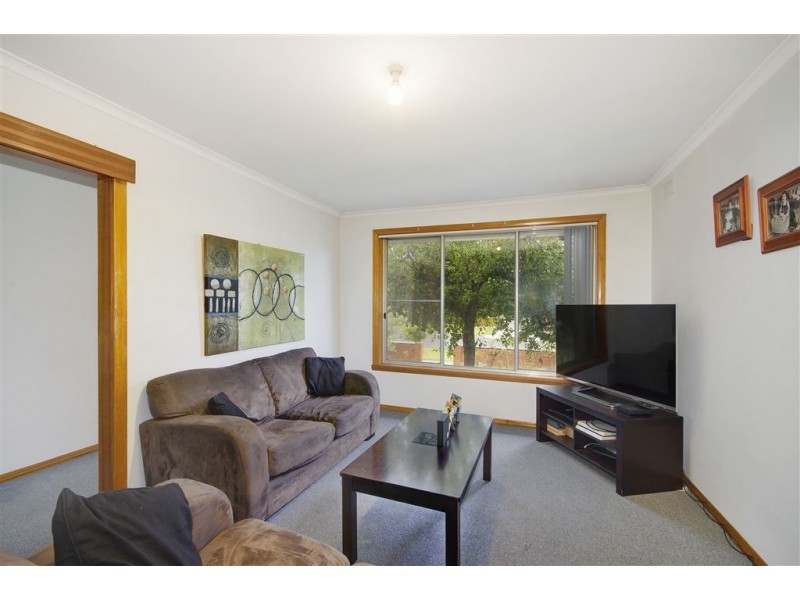 6 Corrin Court, Norlane VIC 3214