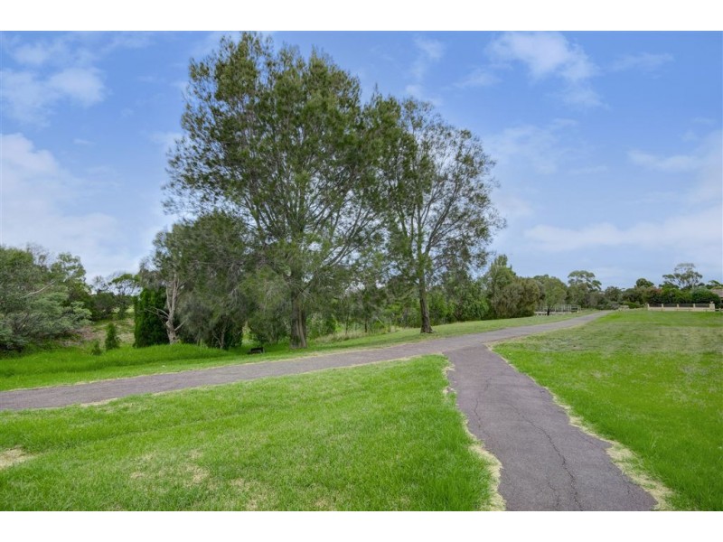 6 Corrin Court, Norlane VIC 3214