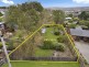233 Scenic Road, Highton VIC 3216