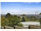 233 Scenic Road, Highton VIC 3216