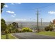 233 Scenic Road, Highton VIC 3216