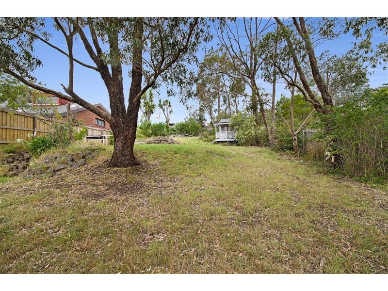 233 Scenic Road, Highton VIC 3216