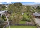 233 Scenic Road, Highton VIC 3216