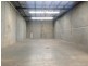 3/58-66 Denbigh Street, Moolap VIC 3221