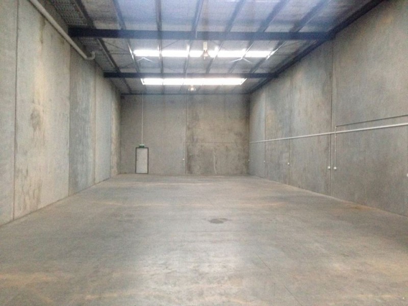 3/58-66 Denbigh Street, Moolap VIC 3221