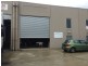 3/58-66 Denbigh Street, Moolap VIC 3221