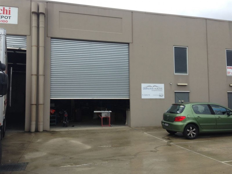 3/58-66 Denbigh Street, Moolap VIC 3221