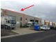3/58-66 Denbigh Street, Moolap VIC 3221