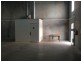3/58-66 Denbigh Street, Moolap VIC 3221