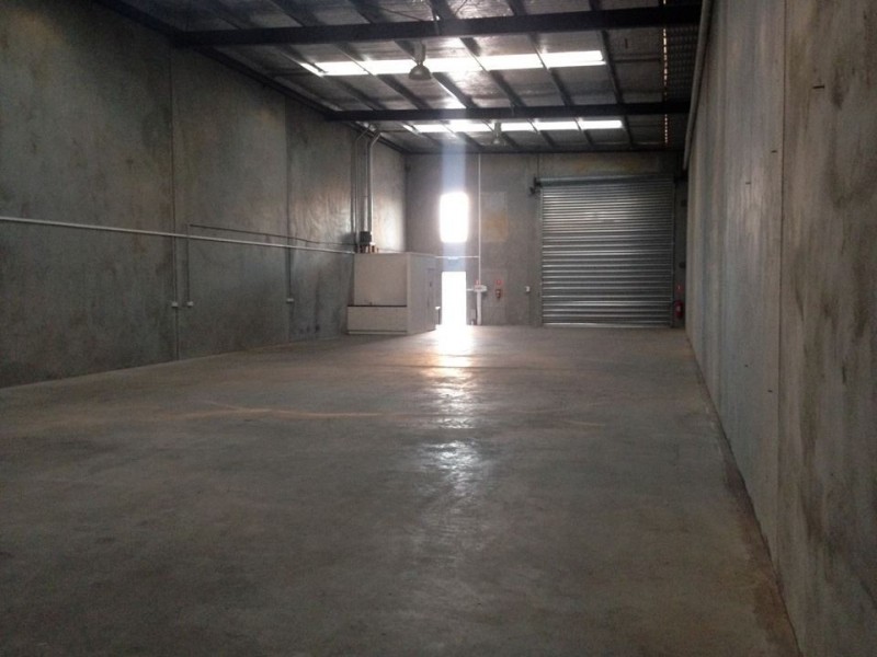 3/58-66 Denbigh Street, Moolap VIC 3221