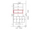 3/58-66 Denbigh Street, Moolap VIC 3221