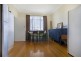 166 Thompson Road, North Geelong VIC 3215