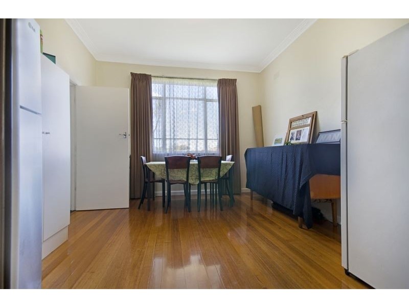 166 Thompson Road, North Geelong VIC 3215