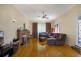 166 Thompson Road, North Geelong VIC 3215