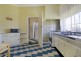 166 Thompson Road, North Geelong VIC 3215