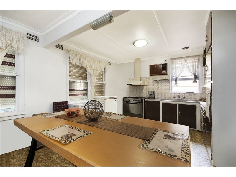 25 Princes Highway, Norlane VIC 3214